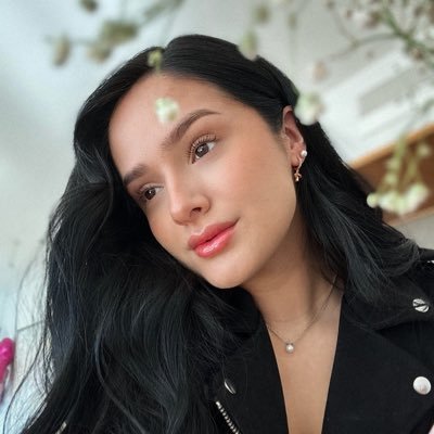 Chachi Hildén