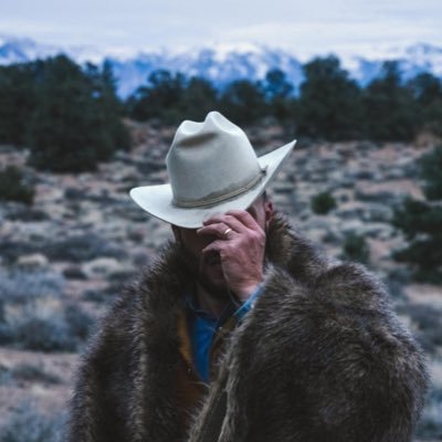 Charley Crockett