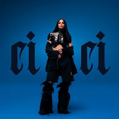 Ciara