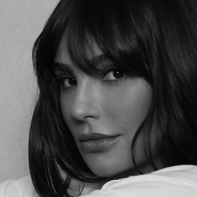 Cíntia Chagas