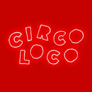 CircoLoco