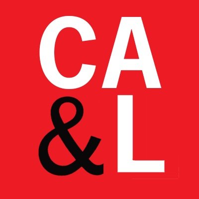 City Arts & Lectures