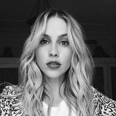 Claire Holt