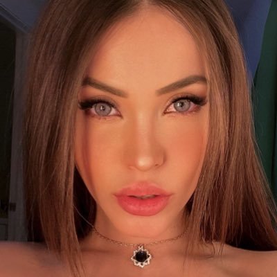 Claudia Alende