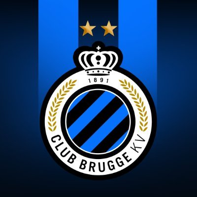 Club Brugge KV