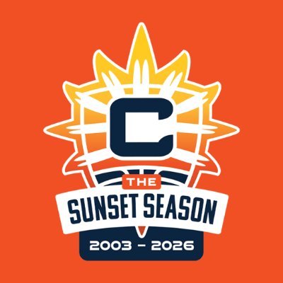Connecticut Sun