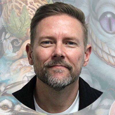 Greg Simkins