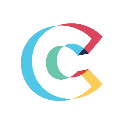 creators