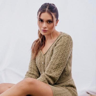 Daniela Calle