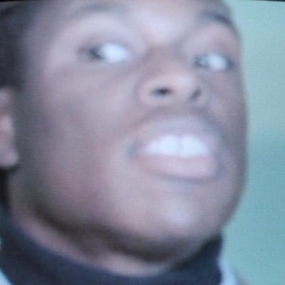 Daniel Caesar