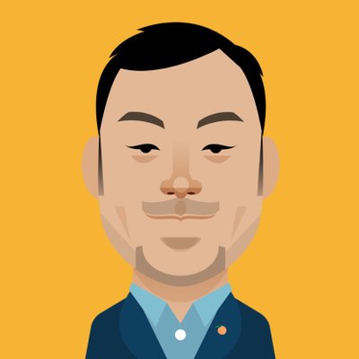 david chang