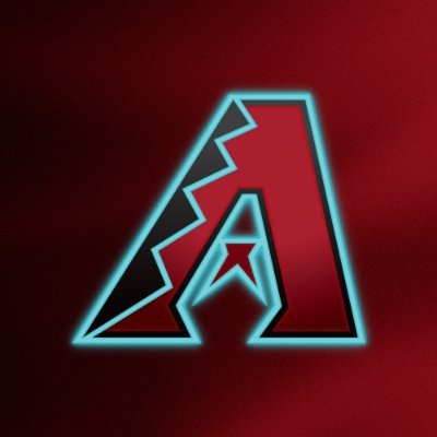 Arizona Diamondbacks