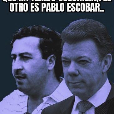 Dolor de Patria