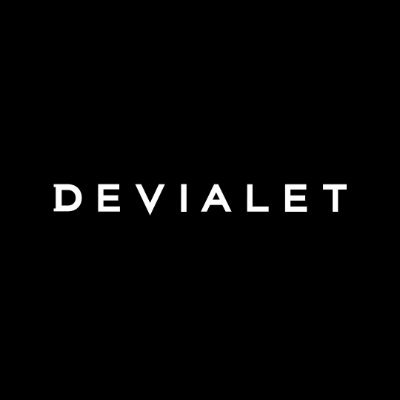 DEVIALET