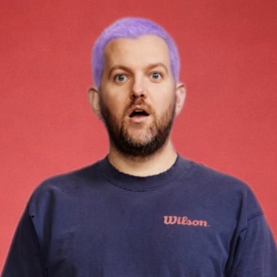 dillonfrancis