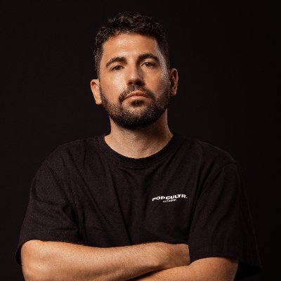 Dimitri Vegas