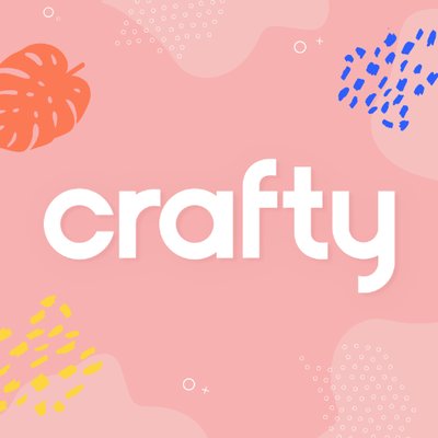 Crafty by Diply