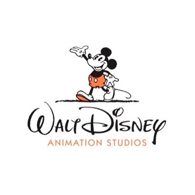 Disney Animation
