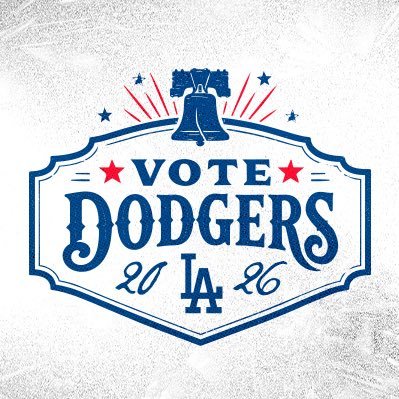 Los Angeles Dodgers