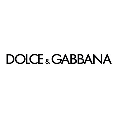 Dolce&Gabbana