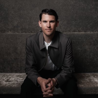 Dominic Thiem