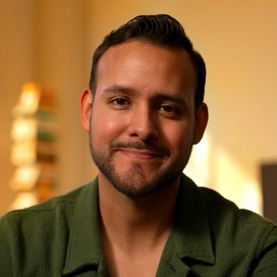 luis arturo