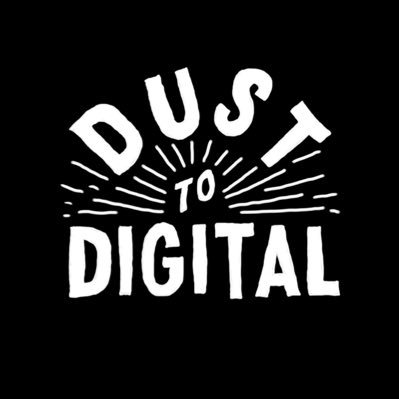 Dust-to-Digital