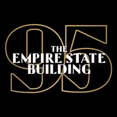 Empire State Building