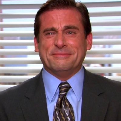 Employee Tears
