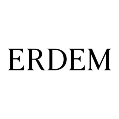 ERDEM