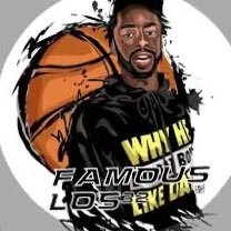 Famouslos32