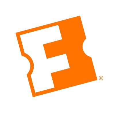 Fandango