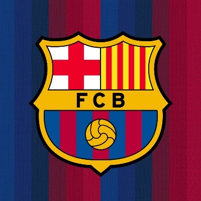 FC Barcelona