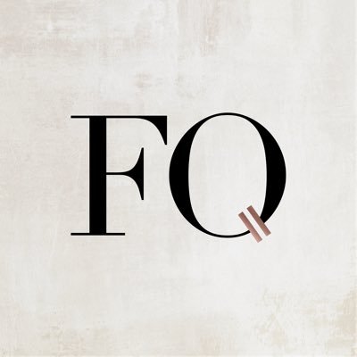 The Female Quotient