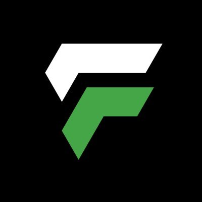Finlete