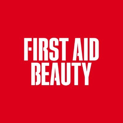 First Aid Beauty®