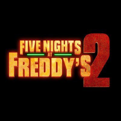Five Nights at Freddy's