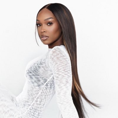 Khadijah Haqq McCray