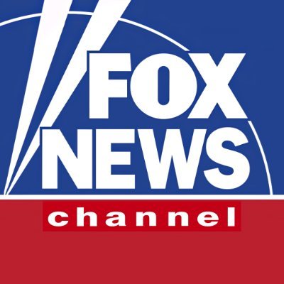 Fox News