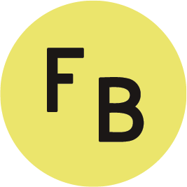 Framebridge 🖼️