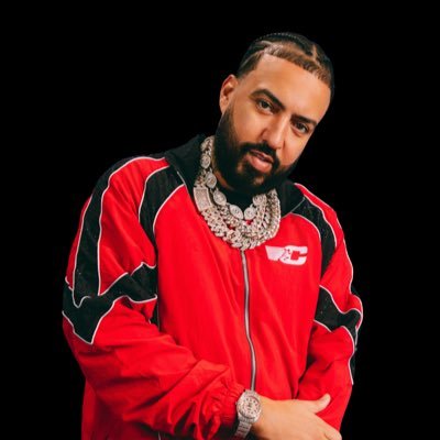 French Montana