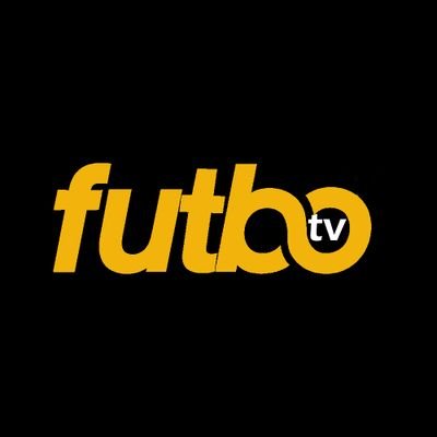 Futbotv