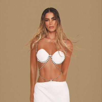 gaby espino
