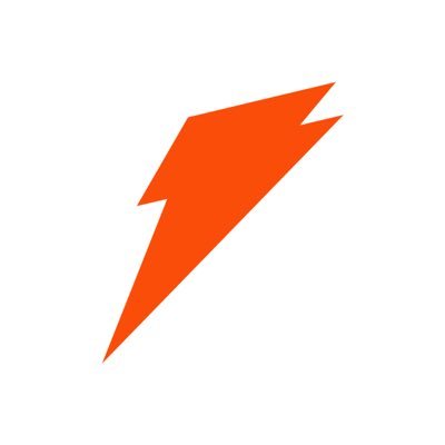 Gatorade