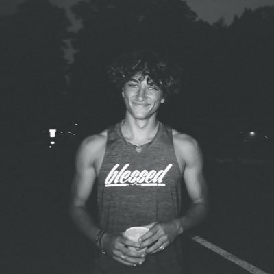 Gavin Casalegno