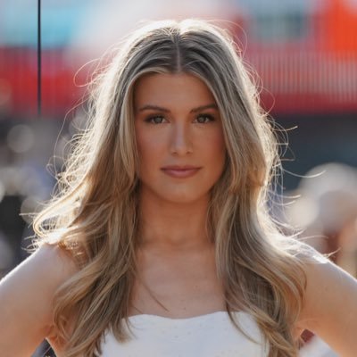 Genie Bouchard