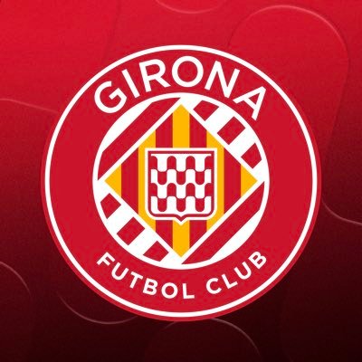 Girona FC