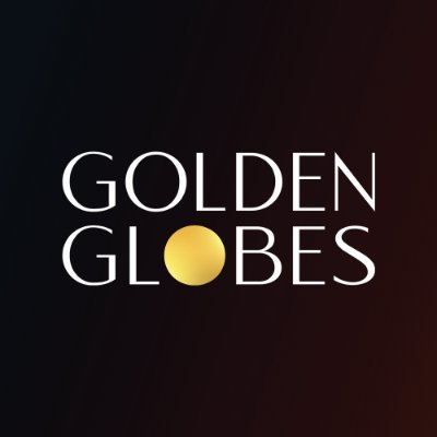 Golden Globes