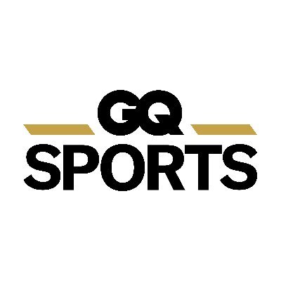 GQ Sports