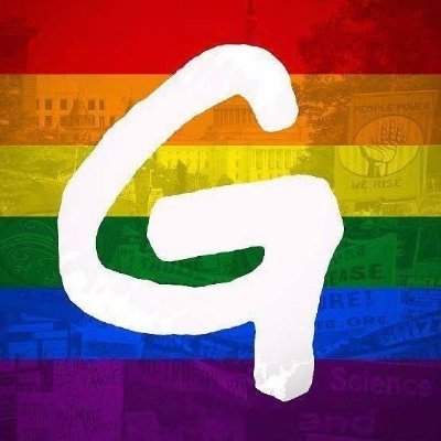 Greenpeace Australia Pacific
